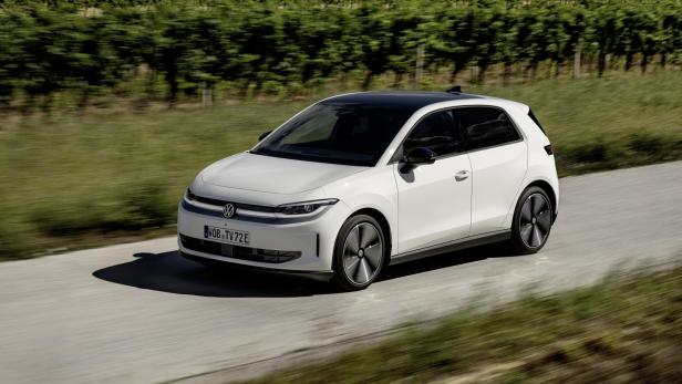 VW ID.Polo