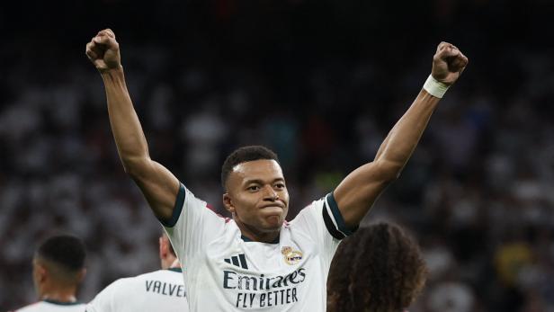 FBL-EUR-C1-REAL MADRID-INTER MILAN