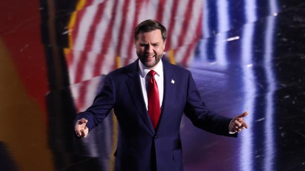 US-POLITICS-REPUBLICANS-CONVENTION-MIDTERMS