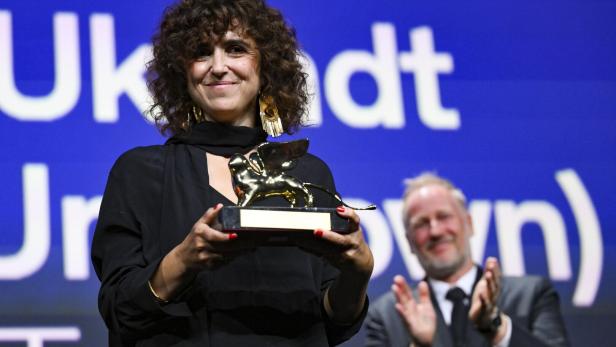 83rd Venice Film Festival