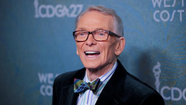 FILE PHOTO: 27th Costume Designers Guild Awards in Los Angeles