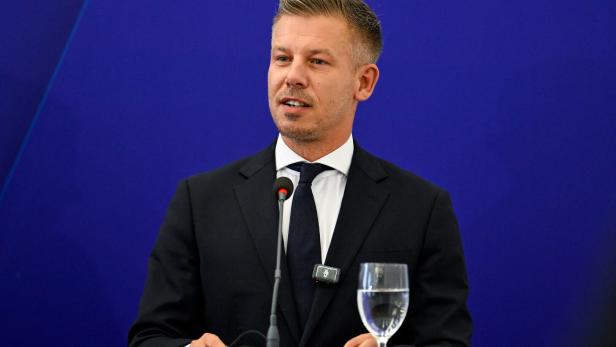 Visegrad group Prime Ministers meet Irish PM in Bratislava