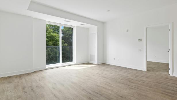 Aufgepasst bei Wohnungssuche: Studierende im Visier von Betrügern.