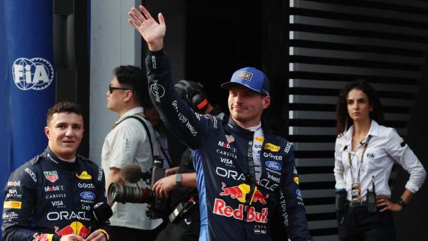 Bahrain Grand Prix