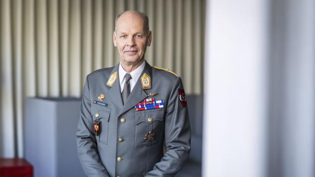 Harald Vodosek