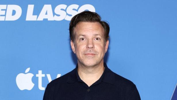 US-APPLE-TV'S-"TED-LASSO"-SEASON-4-PREMIERE