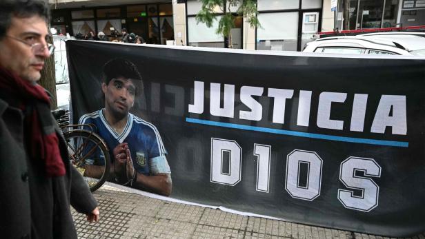 FILES-ARGENTINA-FBL-JUSTICE-TRIAL