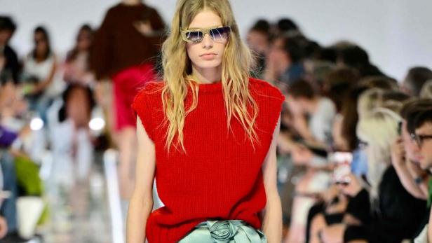 FASHION-ITALY-MILAN-PRADA