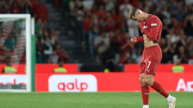 FILES-FBL-POR-RONALDO