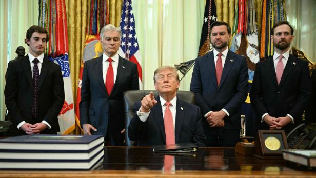 US-POLITICS-TRUMP