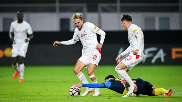 FBL-EUR-C3-CELJE-SALZBURG