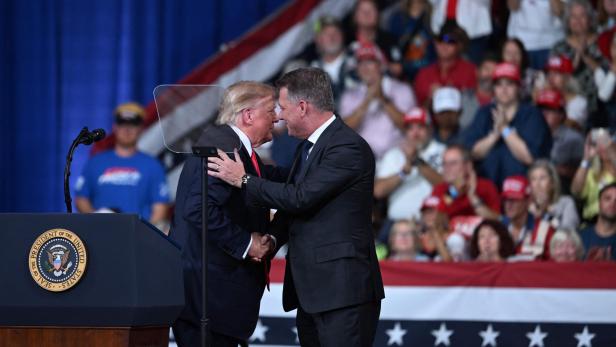 US-POLITICS-TRUMP