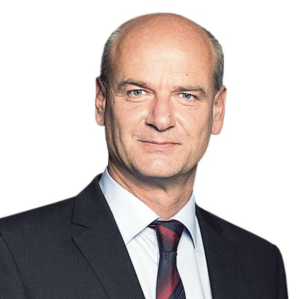 Michael Jäger Michael Jäger