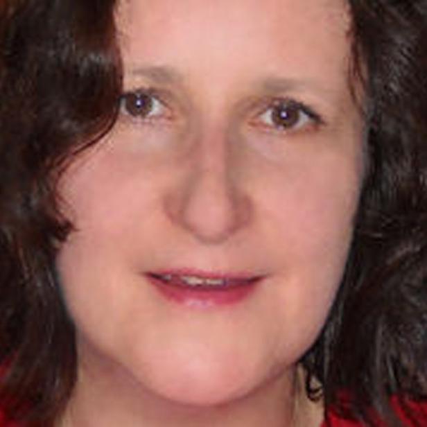 Brigitte Schokarth Brigitte Schokarth