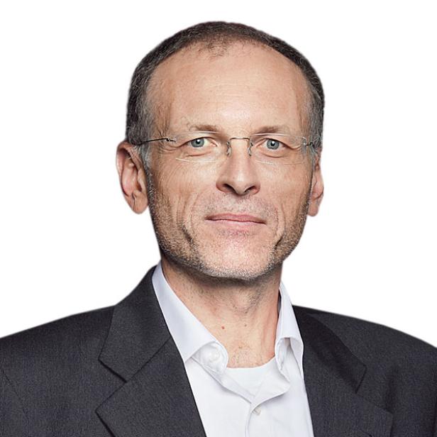 Thomas Orovits Thomas Orovits