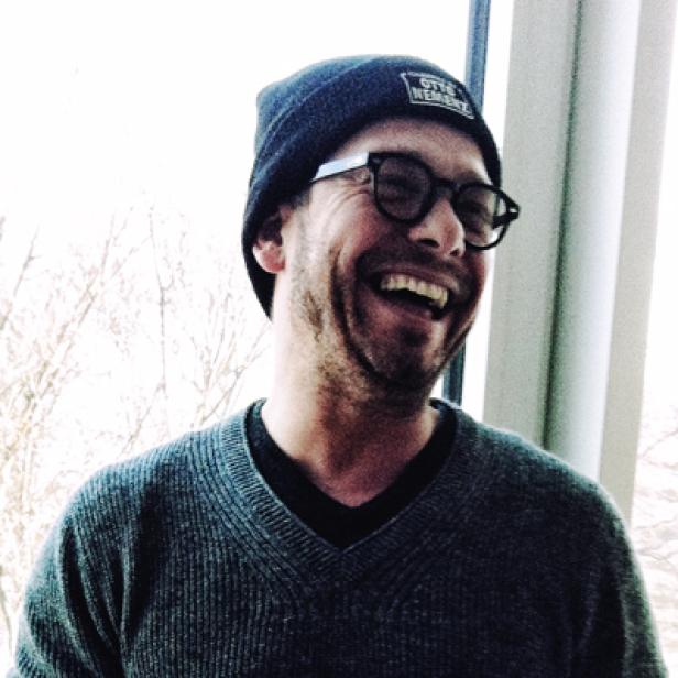 Jeff Mangione Jeff Mangione