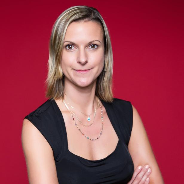 Johanna Kreid Johanna Kreid