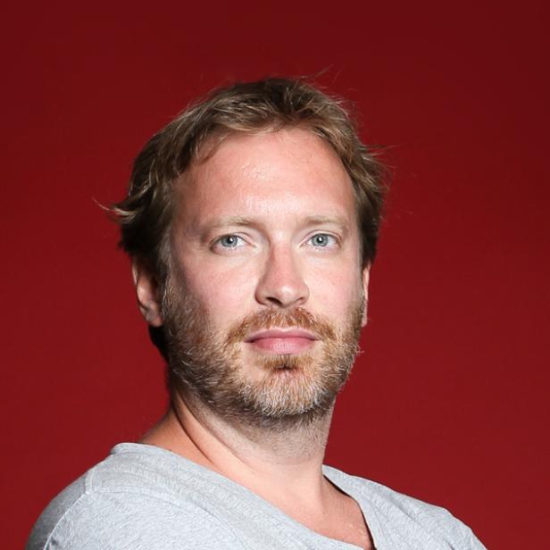 Stefan Probst Stefan Probst