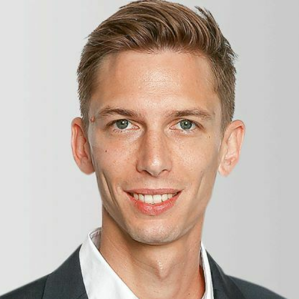 Philipp Albrechtsberger