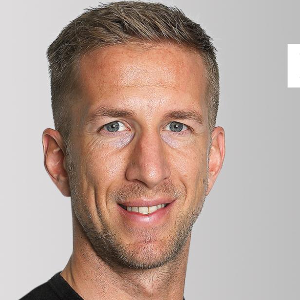 Marc Janko