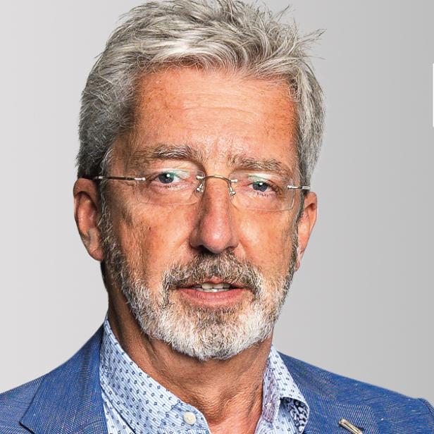 Andreas Schwarz Andreas Schwarz