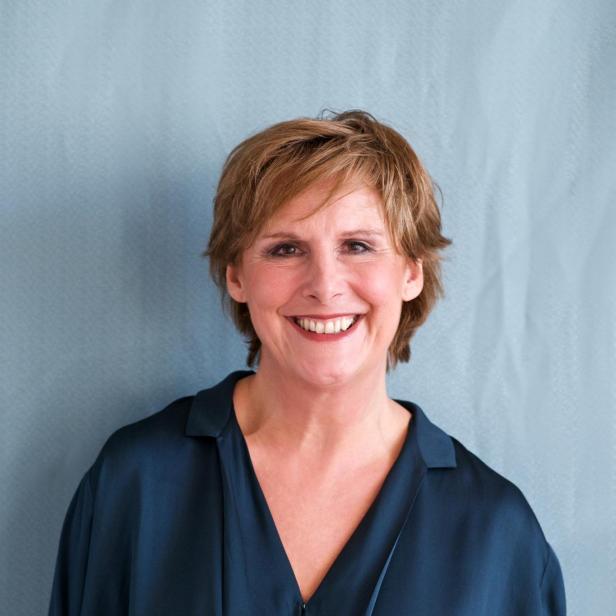 Gabriele Kuhn Gabriele Kuhn