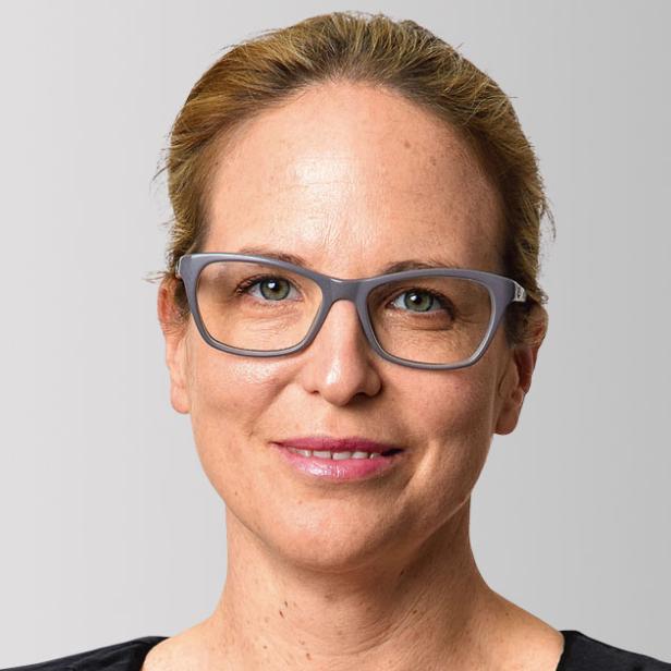 Katharina Salzer Katharina Salzer
