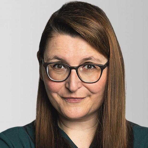 Anja Kröll Anja Kröll
