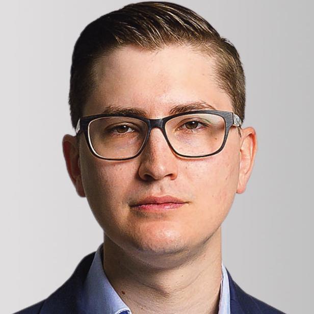 Michael Hammerl Michael Hammerl