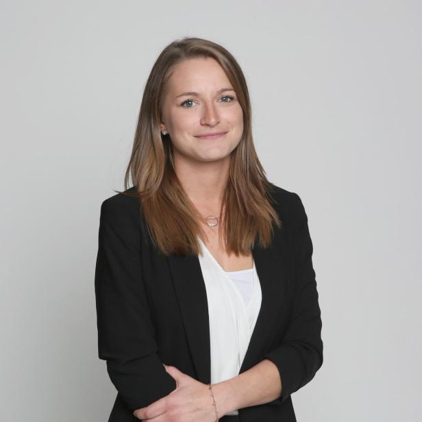 Veronika Dienersberger