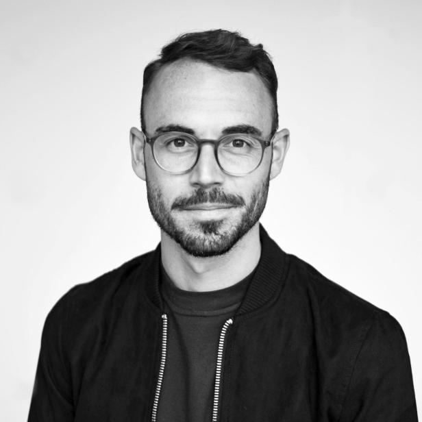 Maximilian Mayerhofer