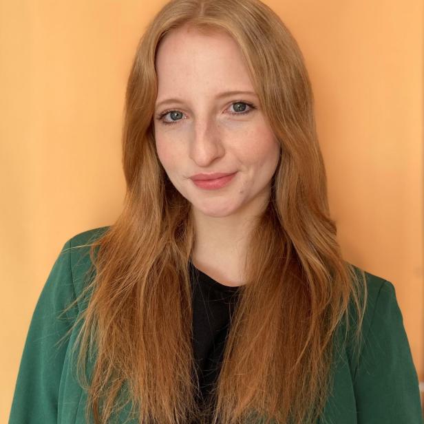 Patricia Bartos Patricia Bartos