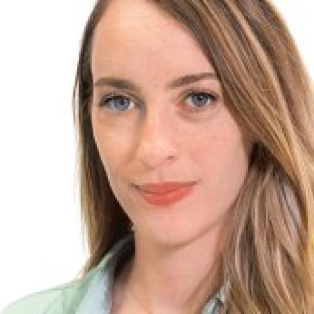 Verena Richter Verena Richter