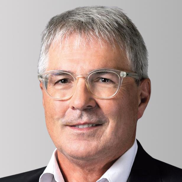 Martin Gebhart 