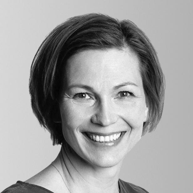 Sandra Baierl