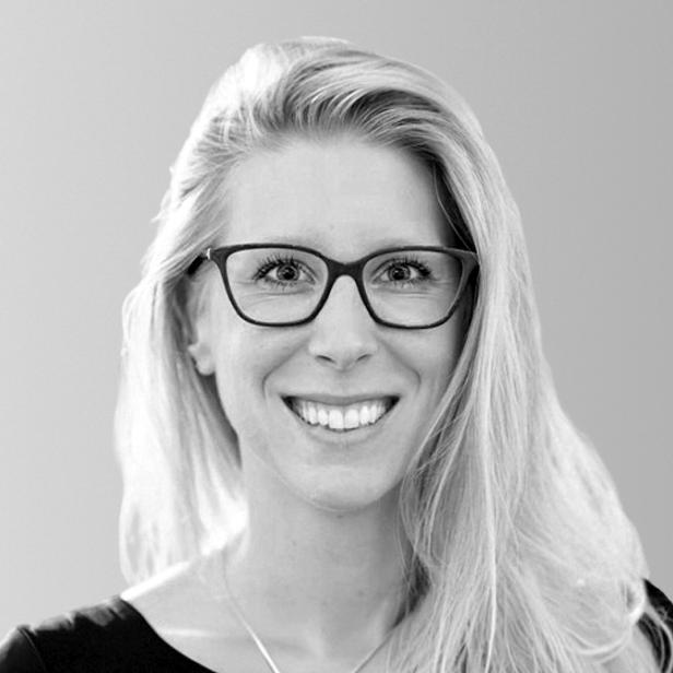 Anna-Maria Bauer