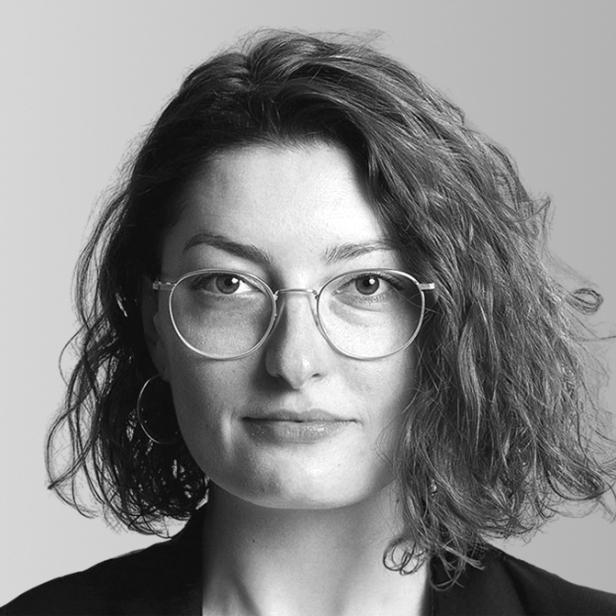 Diana Dauer
