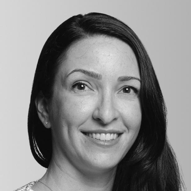 Laila Docekal