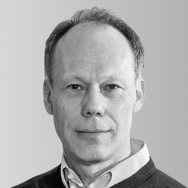 Ernst Mauritz