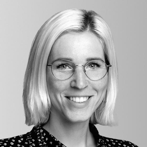 Marlene Penz