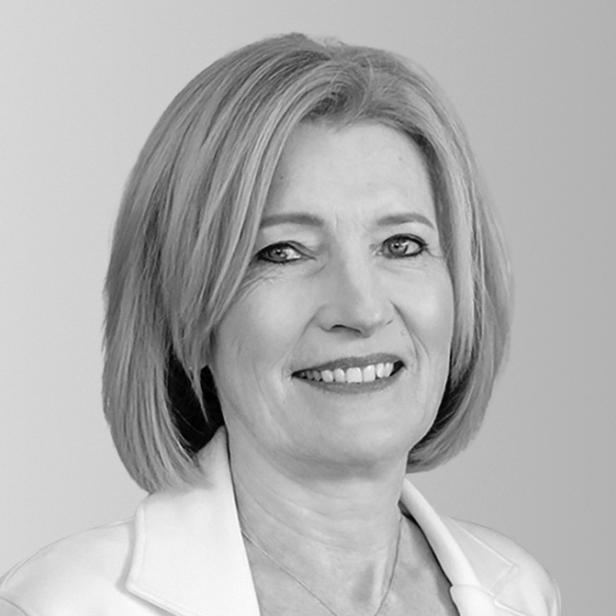 Martina Salomon