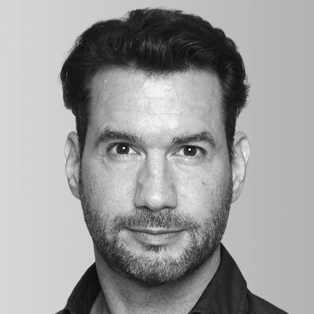 Alexander Kern