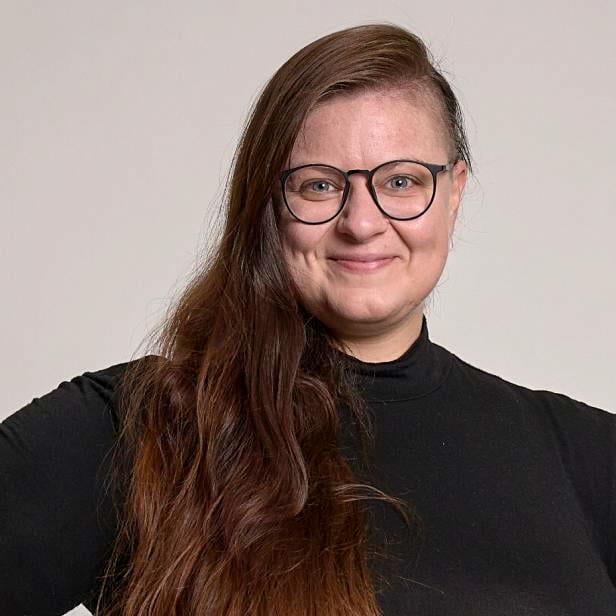 Franziska Bechtold