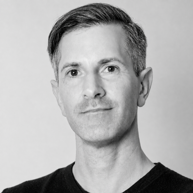 Daniel Voglhuber