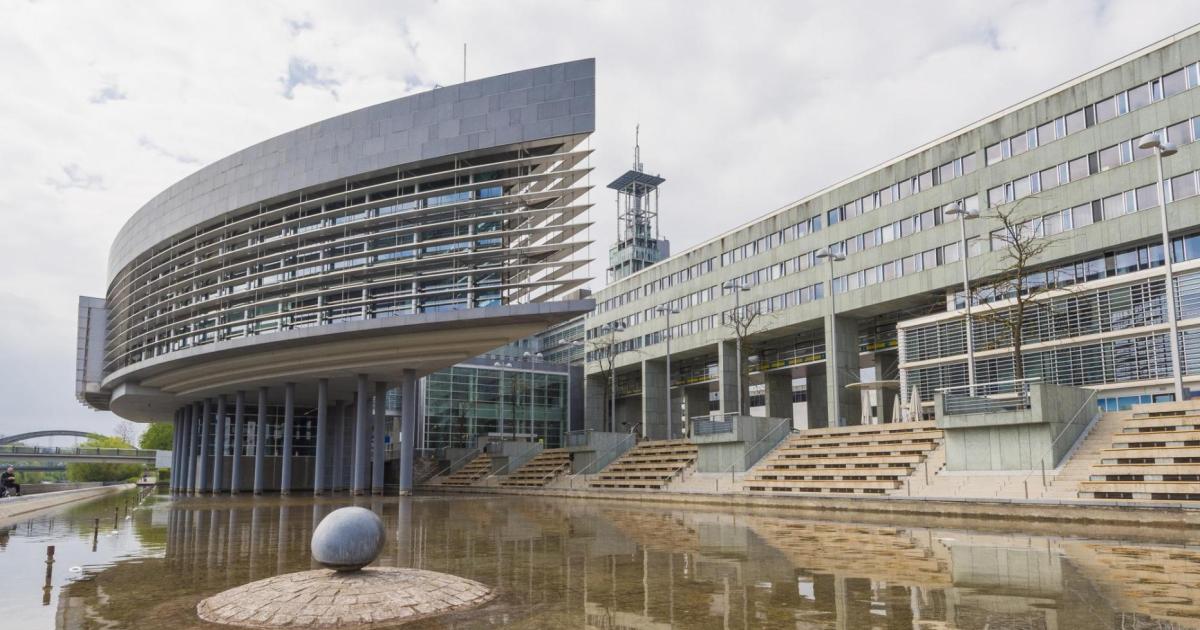 Niederösterreich wählt einen neuen Landtag